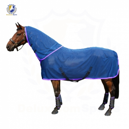 Horse Rugs